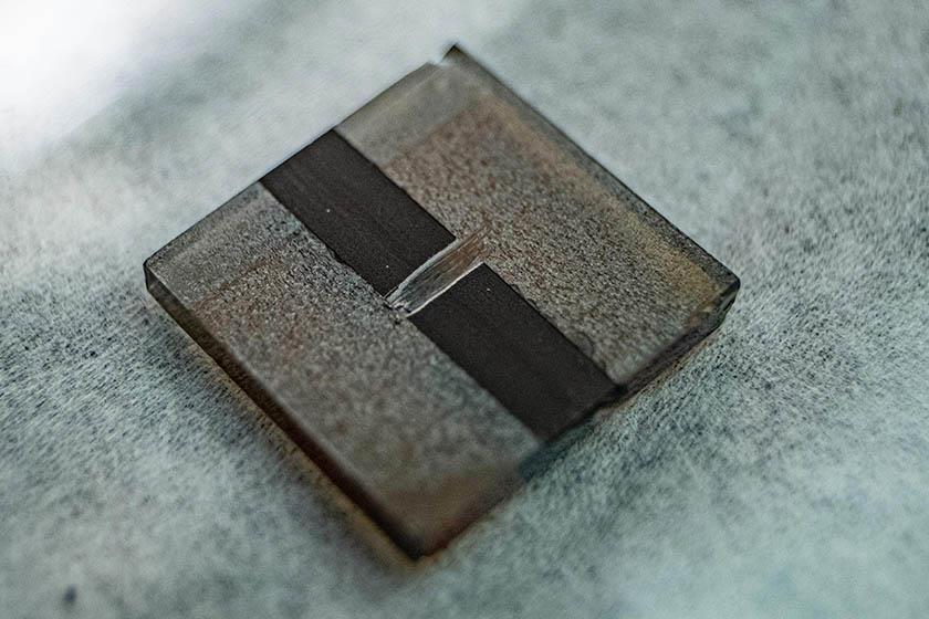 Sample-All-Inorganic-Perovskite-Solar-Cell 8