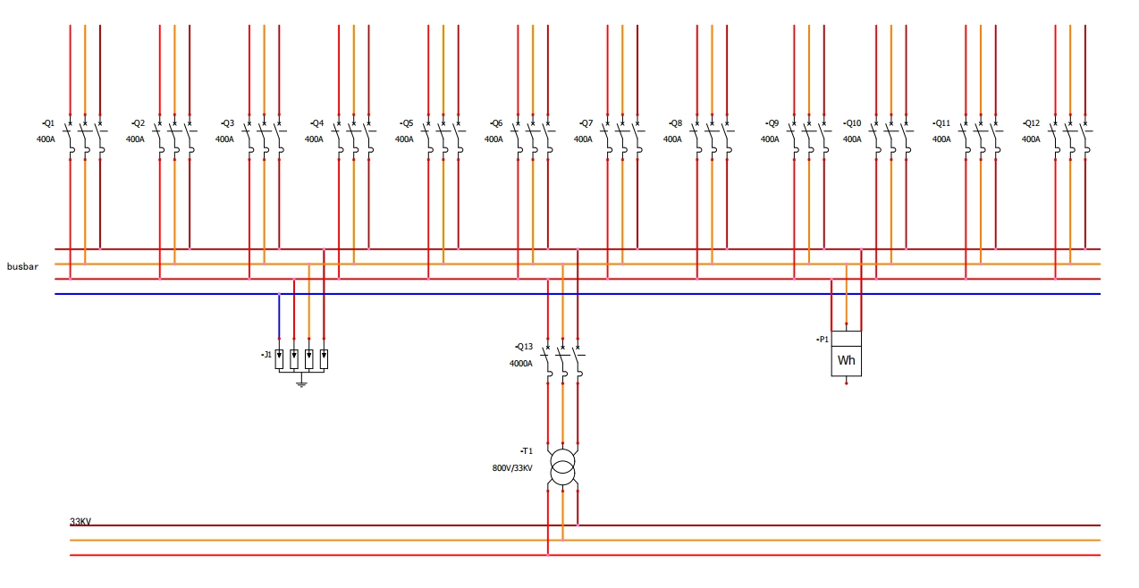 a70f2e4b2c4ee2ebaab6853d7b2224f0 a70f2e4b2c4ee2ebaab6853d7b2224f0