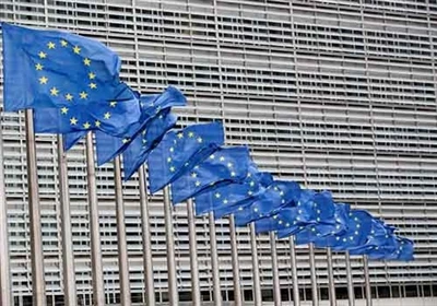 Parlamento apoia lei pioneira para edifícios com emissões zero