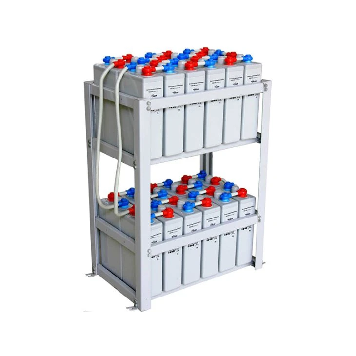 20kw Residential off Grid Solar Energy Generator System