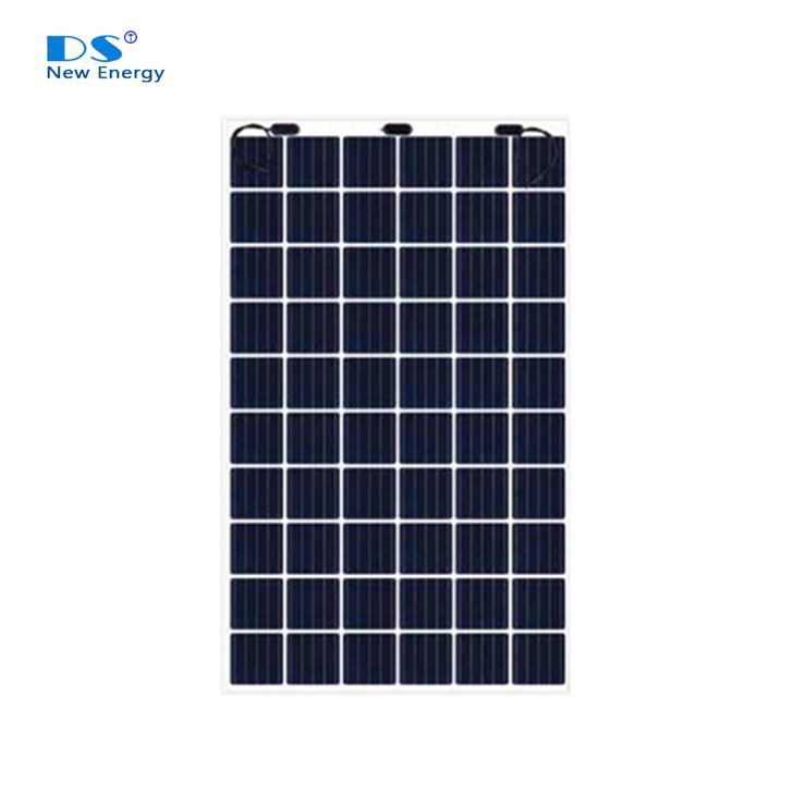 Painel Solar Pv 315 W