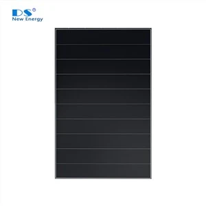 Painel solar fotovoltaico mono eclipse de 335W
