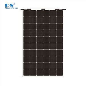 RV Barco Van Iate Veleiro Use Painel Solar Flexível