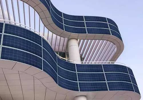 Relatório Anual de Energia e Emprego dos EUA (USEER) mostra força nos emprego...